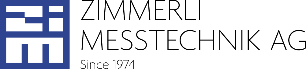 Logo_zimmerli