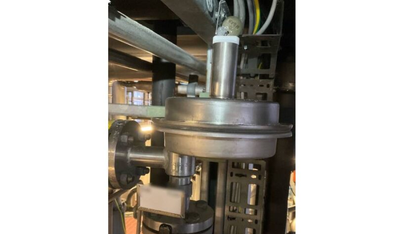 A dinosaur is far from retiring... A dinosaur is far from retiring...