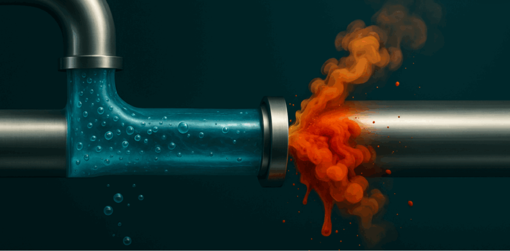 V1_Zimmerli_WebsiteSlider-06