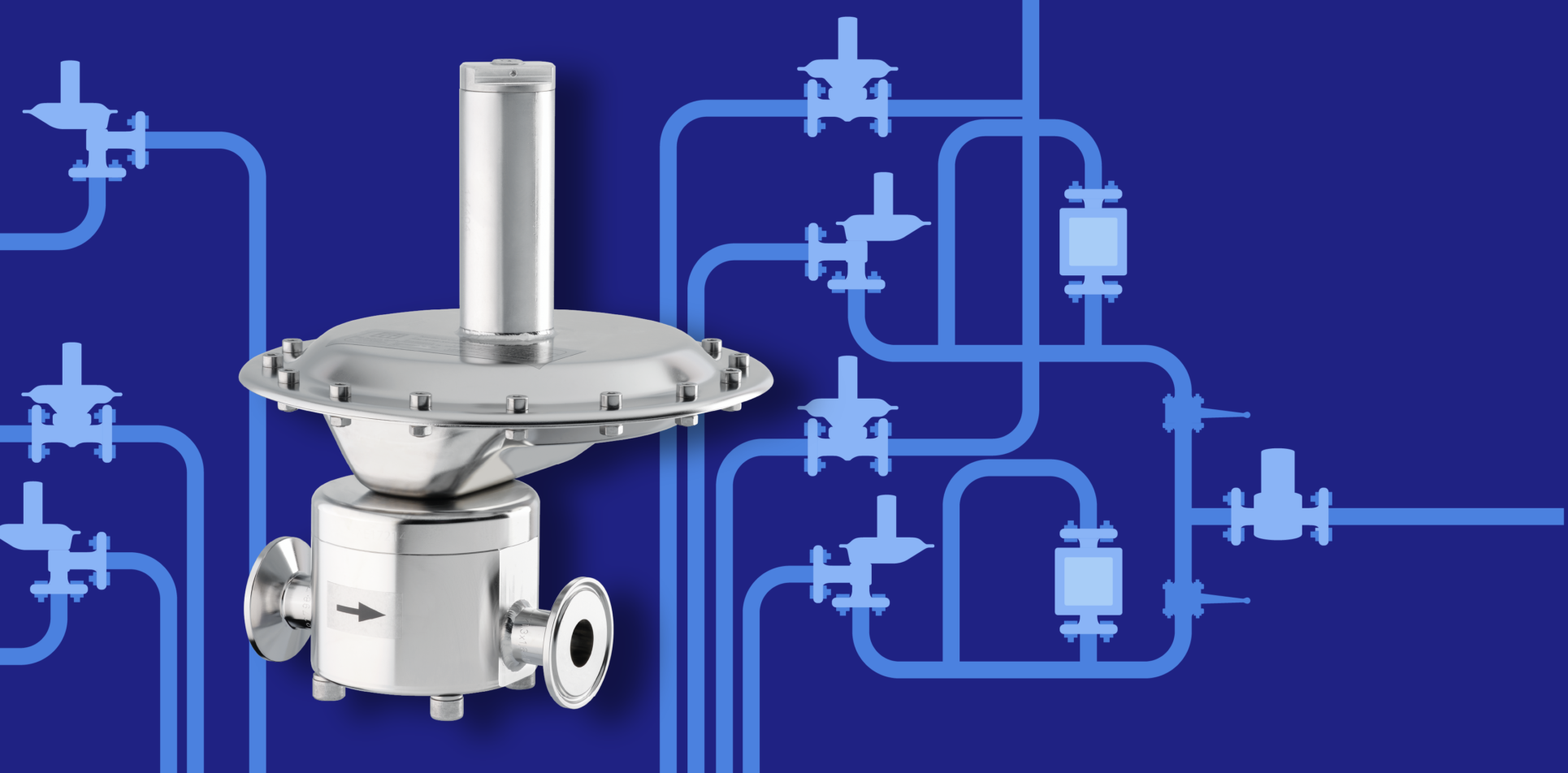 V1_Zimmerli_WebsiteSlider_01