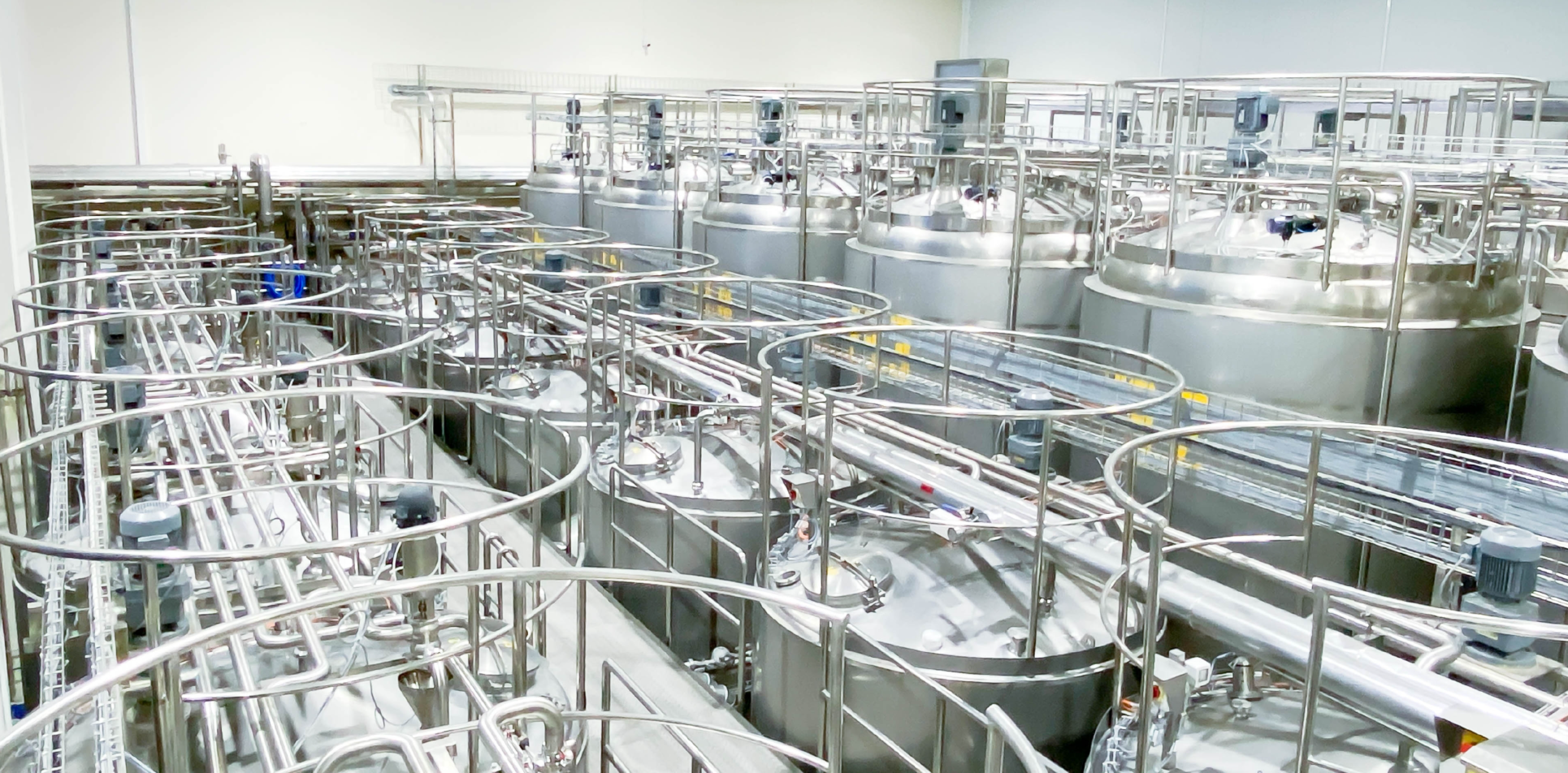 V1_Zimmerli_WebsiteSlider_02