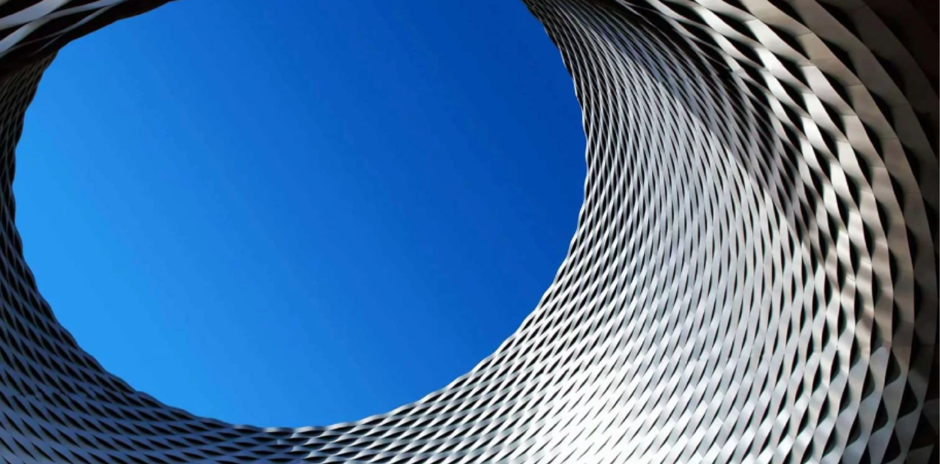 V1_Zimmerli_WebsiteSlider_03